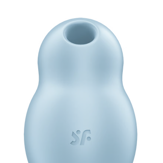 Satisfyer Pro To Go 1