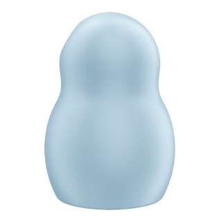 Satisfyer Pro To Go 1