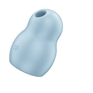 Satisfyer Pro To Go 1