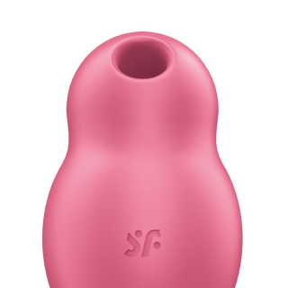Satisfyer Pro To Go 1