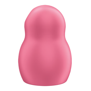Satisfyer Pro To Go 1