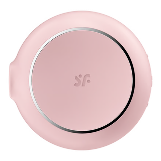 Satisfyer Pro To Go 3