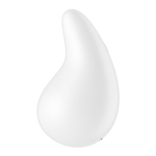 Satisfyer Dew Drop