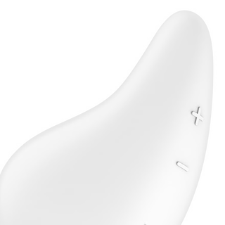 Satisfyer Dew Drop