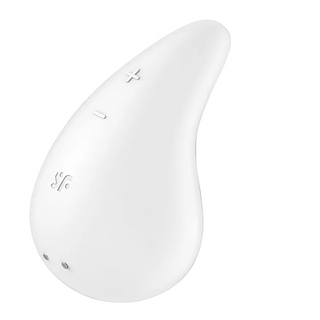 Satisfyer Dew Drop