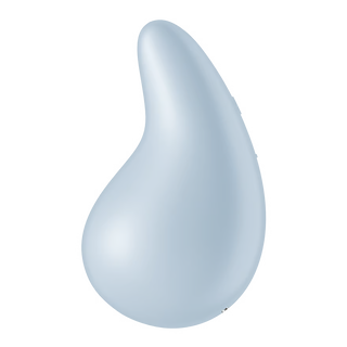 Satisfyer Dew Drop