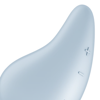 Satisfyer Dew Drop
