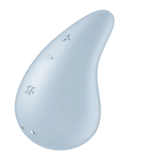 Satisfyer Dew Drop