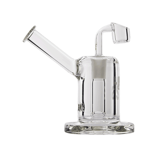 Higher Standards Heavy Duty Riggler