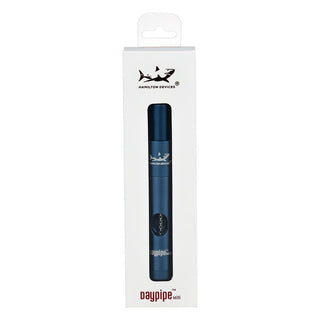 Hamilton Devices Daypipe Mini Dry Herb Pipe