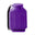 Smokebuddy Purple