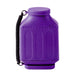 Smokebuddy Purple
