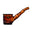 Baltic Amber