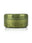 Chartreuse