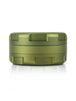 Chartreuse