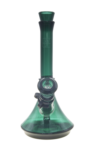 Jane West Original Water Pipe | Teal