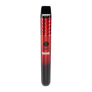 Ooze Beacon Slim Wax Pen | 800mAh - Horny Stoner