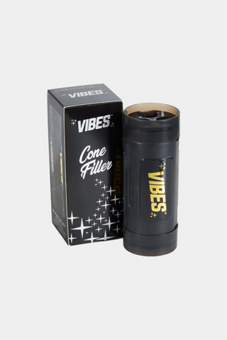 Vibes Cone Filler