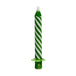 Grass Green