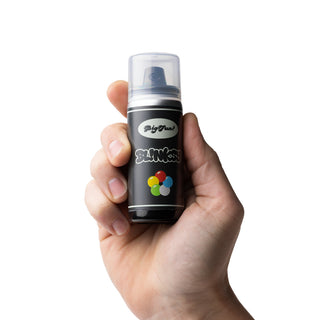 BIGFUN! Blinksy 510 Thread Vaporizer