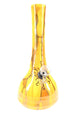 Sun Yellow