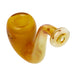 Fumed Silver