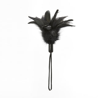 Sportsheets Pleasure Feather Tickler