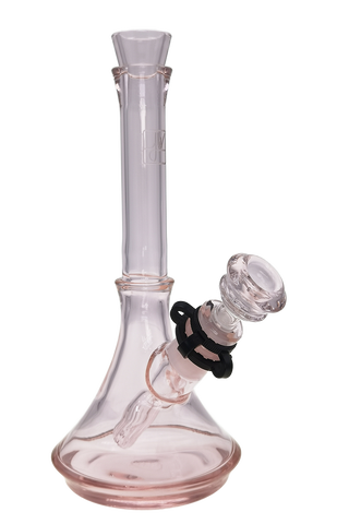 Jane West Original Water Pipe | Pink