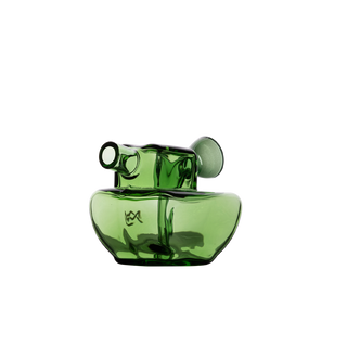 MJ Arsenal Commander Blunt Bubbler