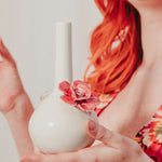 Rosette - Horny Stoner