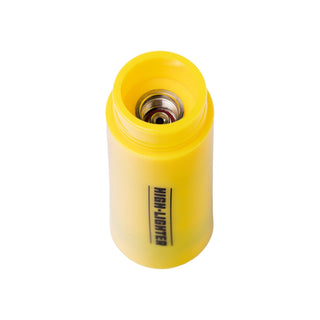 BIGFUN! High-Lighter 510 Thread Vaporizer