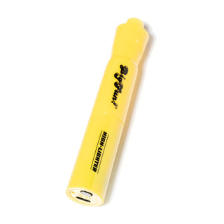 BIGFUN! High-Lighter 510 Thread Vaporizer