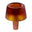 Baltic Amber