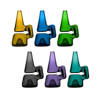 Space King Flute Pipe