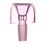 MJ Arsenal The Affectionery Bubbler Valentine's Day - Horny Stoner