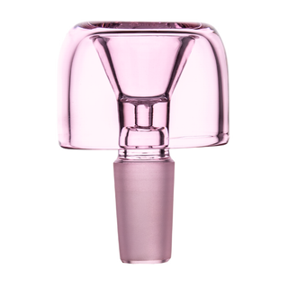 MJ Arsenal The Affectionery Bubbler Valentine's Day - Horny Stoner