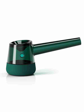 Forge [Emerald]