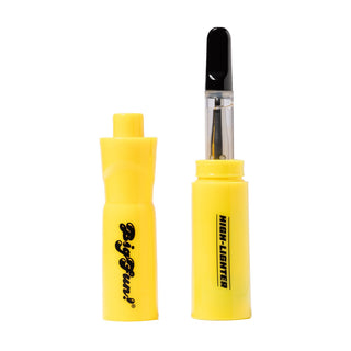 BIGFUN! High-Lighter 510 Thread Vaporizer