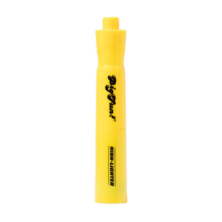BIGFUN! High-Lighter 510 Thread Vaporizer