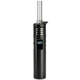 Arizer Air Max Vaporizer