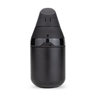 Puffco Proxy Core Vaporizer Kit