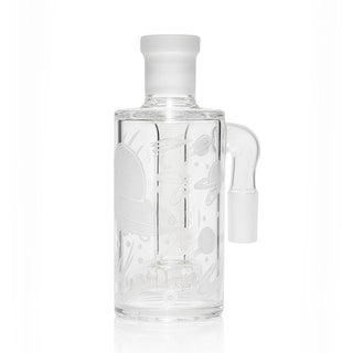 Milkyway Space Odyssey Wet Ash Catcher