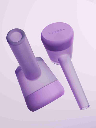 Forge [Lilac]