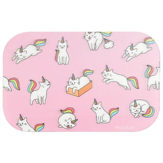 Pulsar Magnetic Rolling Tray Lid - 11 - Horny Stoner