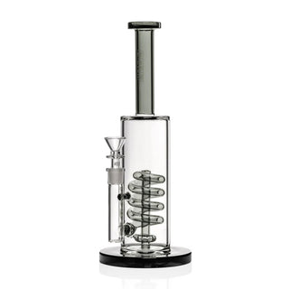 GRAV Coil Showerhead