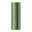 Greenstone