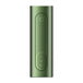 Greenstone