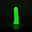 Glow In The Dark