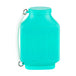 Smokebuddy Teal