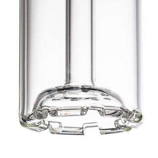 MJ Arsenal Piston Gravity Bong